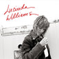 Lucinda Williams - Lucinda Williams [Vinyl]