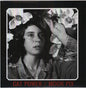 Cat Power - Moon Pix [LP]