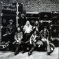 The Allman Brothers Band - Allman Brothers Live at Fillmore East [CD]