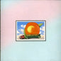 The Allman Brothers Band - Eat A Peach (remastered) [CD]
