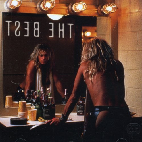 David Lee Roth - Best Of David Lee Roth [Import]