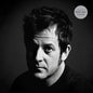 the album cover for Tony Sly - Songs of Tony Sly: A Tribute [Vinyl]