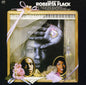 Roberta Flack - Best of Roberta Flack [CD]