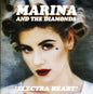 Marina - Electra Heart [CD]