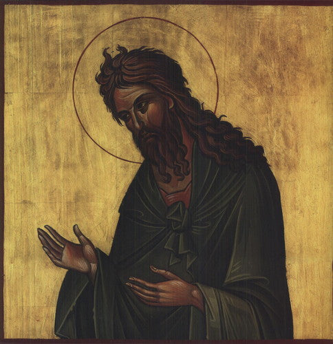 Om - Advaitic Songs [LP]