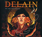 Delain - We Are the Others [CD]