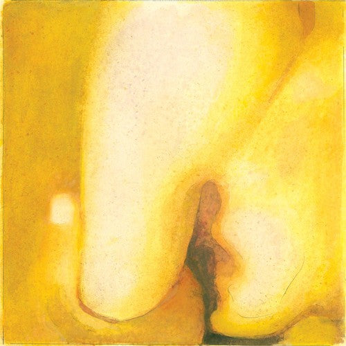 Smashing Pumpkins - Pisces Iscariot [2 LP]