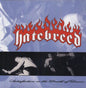 Hatebreed - Satisfaction Is The Death Of Desire [LP]