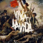 Coldplay - Viva la Vida [LP]