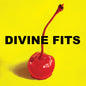 Divine Fits - A Thing Called Divine Fits [LP]