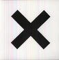 The xx - Coexist [Vinyl]