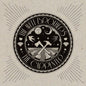 The Avett Brothers - The Carpenter [LP]
