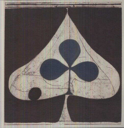 Grizzly Bear - Shields [LP]