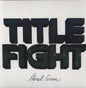 Title Fight - Floral Green [LP]