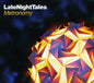 Metronomy - Late Night Tales [CD]