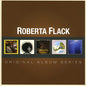 Roberta Flack - Original Album Series [Import]