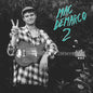 Mac DeMarco - 2 [CD]