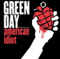 Green Day - American Idiot [CD]