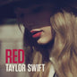 Taylor Swift - Red [CD]