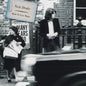 Nick Drake - Made To Love Magic [Import]