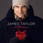 James Taylor - James Taylor at Christmas [CD]