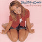 Britney Spears - …Baby One More Time [CD]