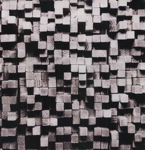 Earlimart - System Preferences [LP]