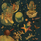 Smashing Pumpkins - Mellon Collie & The Infinite Sadness [Reissue] [Remastered]