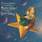 Smashing Pumpkins - Mellon Collie and The Infinite Sadness [2 CD]