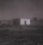 the album cover for Godspeed You! Black Emperor - Allelujah! Don't Bend! Ascend!