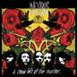 Incubus - A Crow Left Of The Murder [LP]