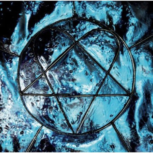 H.I.M. - Xx: Two Decades Of Love Metal [Import]