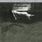Bill Evans / Hall,Jim - Undercurrent [Limited Edition]