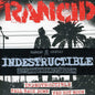 Rancid - Indestructible (Rancid Essentials 6X7 Inch Pack) [7" Vinyl]