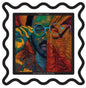Toro Y Moi - Anything in Return [LP]