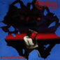 Sepultura - Schizophrenia (remastered + Bonus Tracks) [CD]