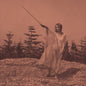 Unknown Mortal Orchestra - II [LP]