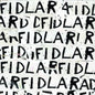 FIDLAR - Fidlar [CD]