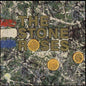 The Stone Roses - Stone Roses [Import Vinyl]