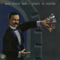 Blue Oyster Cult - Agents of Fortune [LP]