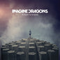 Imagine Dragons - Night Visions [CD]