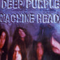 Deep Purple - Machine Head [CD]