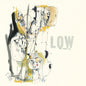 Low - The Invisible Way [LP]