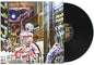 Iron Maiden - Somewhere In Time [Import Vinyl]