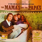 The Mamas & The Papas - If You Can Believe Your Eyes & Ears (remastered) [CD]