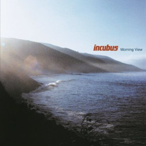 Incubus - Morning View [180 Gram]