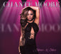 Chante Moore - Moore Is More [CD]