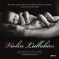 Rachel Barton Pine - Violin Lullabies [CD]