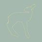 SongsOhia - Hecla and Griper [15th Anniversary Edition]