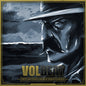 Volbeat - Outlaw Gentlemen and Shady Ladies [CD]